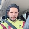 alexaja44